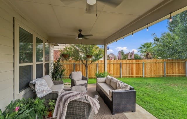 110  Gage Dr, Boerne, TX 78006 — photo 23