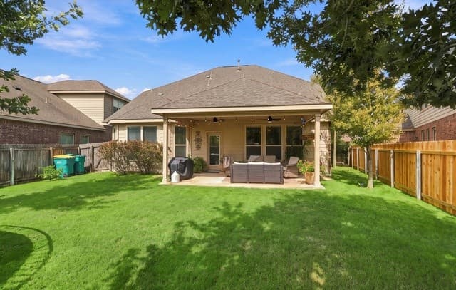 110  Gage Dr, Boerne, TX 78006 — photo 24