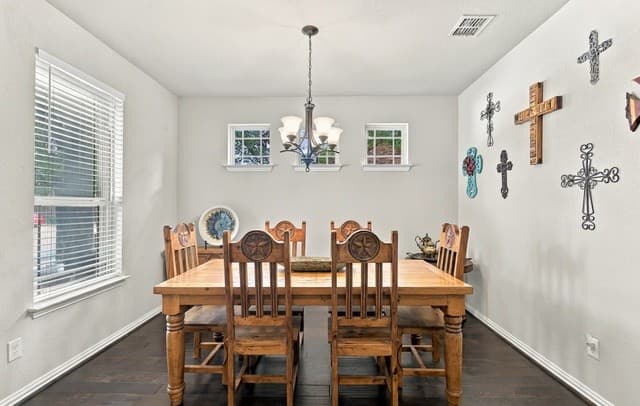 110  Gage Dr, Boerne, TX 78006 — photo 7