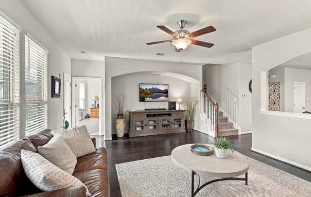 110  Gage Dr, Boerne, TX 78006 — photo 8