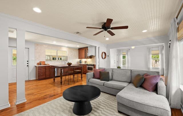 414  Frey St, Boerne, TX 78006 — photo 10