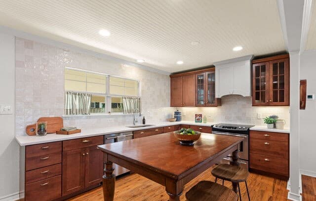 414  Frey St, Boerne, TX 78006 — photo 11