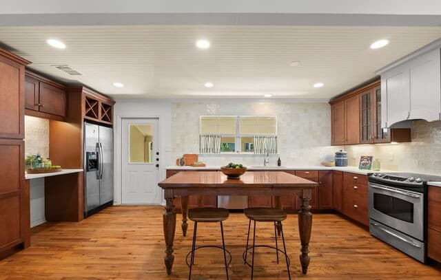 414  Frey St, Boerne, TX 78006 — photo 12