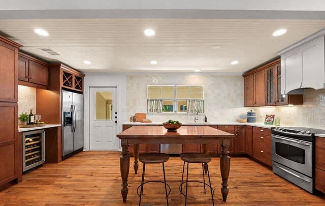 414  Frey St, Boerne, TX 78006 — photo 13