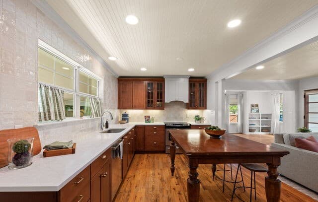 414  Frey St, Boerne, TX 78006 — photo 14