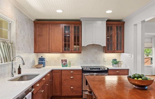 414  Frey St, Boerne, TX 78006 — photo 15