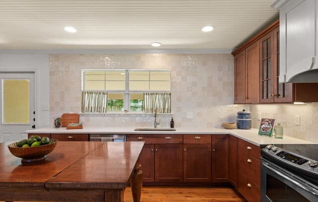 414  Frey St, Boerne, TX 78006 — photo 16