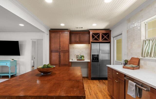 414  Frey St, Boerne, TX 78006 — photo 17