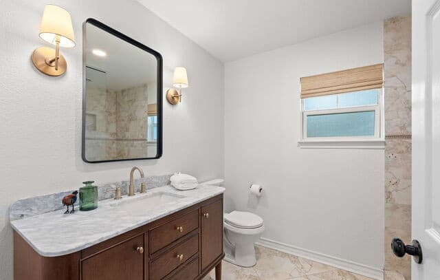 414  Frey St, Boerne, TX 78006 — photo 19