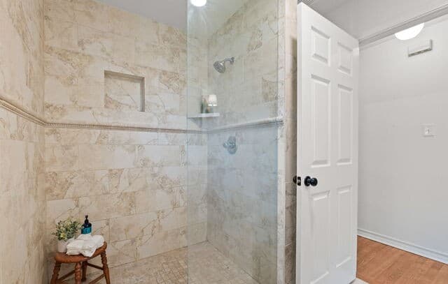 414  Frey St, Boerne, TX 78006 — photo 20