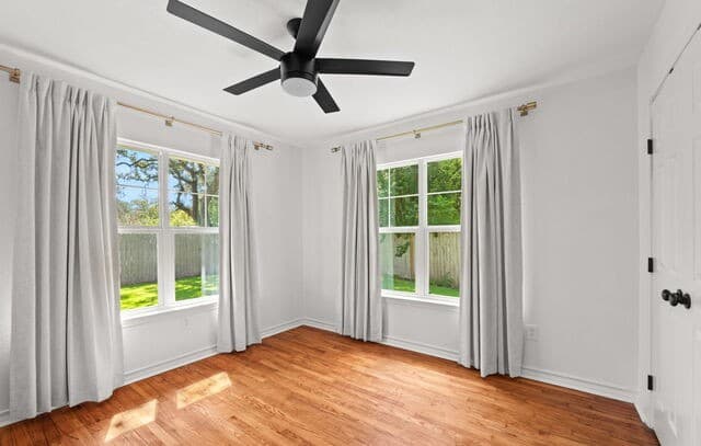 414  Frey St, Boerne, TX 78006 — photo 21