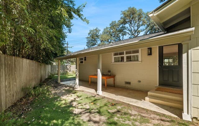 414  Frey St, Boerne, TX 78006 — photo 23