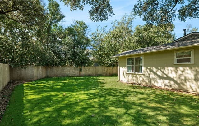 414  Frey St, Boerne, TX 78006 — photo 25