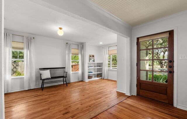 414  Frey St, Boerne, TX 78006 — photo 4