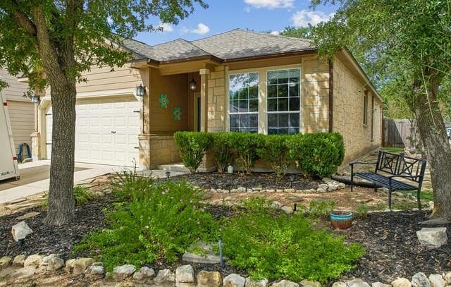 7603  Presidio Sands