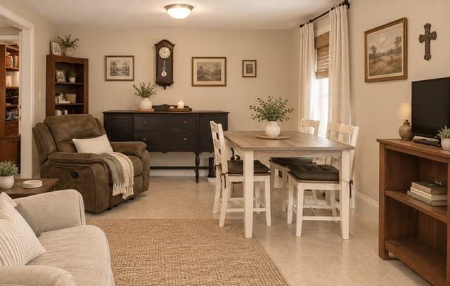 309  E Ave, Christine, TX 78012 — photo 6