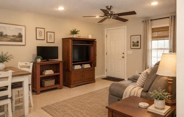 309  E Ave, Christine, TX 78012 — photo 7