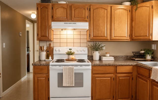 309  E Ave, Christine, TX 78012 — photo 9