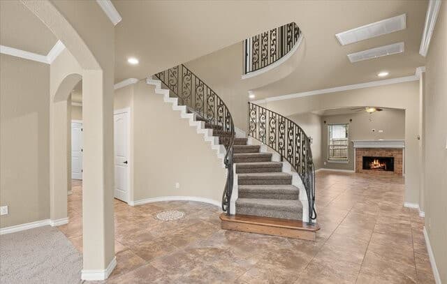 8835  Napa Landing, Boerne, TX 78015 — photo 10