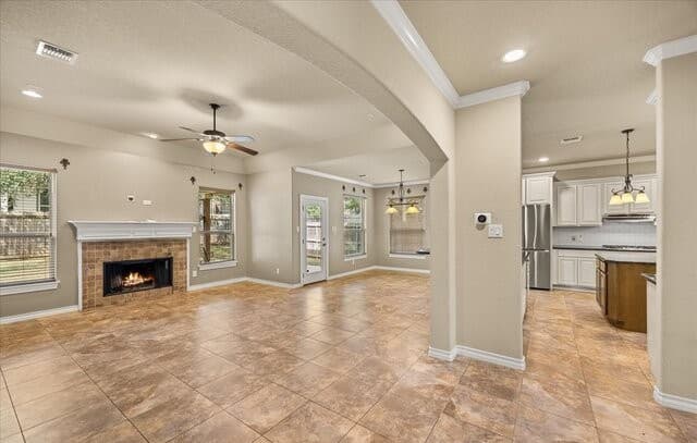 8835  Napa Landing, Boerne, TX 78015 — photo 11