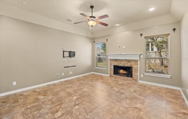 8835  Napa Landing, Boerne, TX 78015 — photo 12