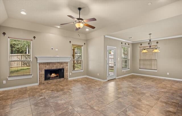 8835  Napa Landing, Boerne, TX 78015 — photo 13