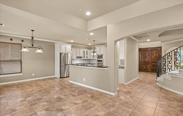 8835  Napa Landing, Boerne, TX 78015 — photo 14