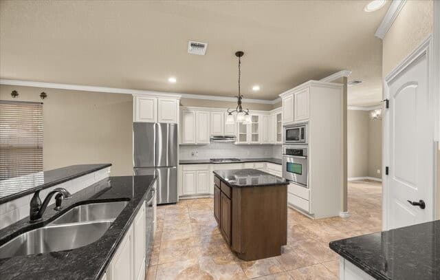 8835  Napa Landing, Boerne, TX 78015 — photo 15