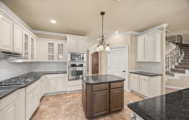 8835  Napa Landing, Boerne, TX 78015 — photo 16