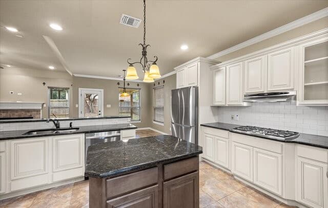 8835  Napa Landing, Boerne, TX 78015 — photo 18