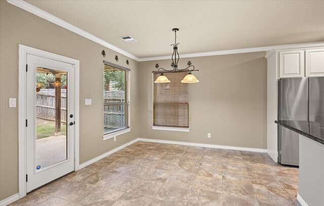 8835  Napa Landing, Boerne, TX 78015 — photo 19