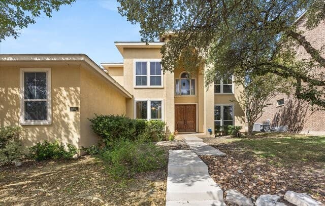 8835  Napa Landing, Boerne, TX 78015 — photo 2
