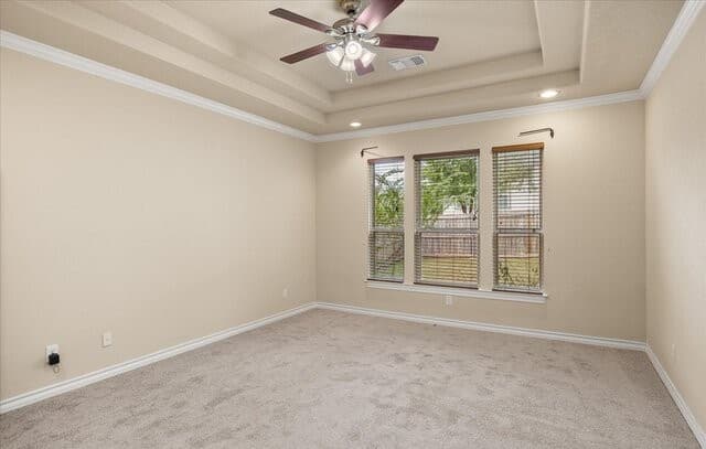 8835  Napa Landing, Boerne, TX 78015 — photo 20