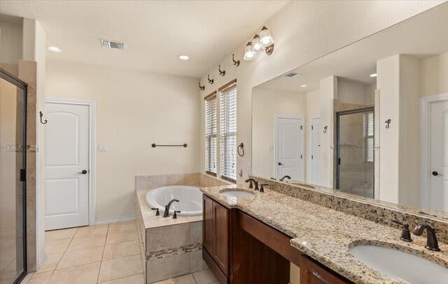 8835  Napa Landing, Boerne, TX 78015 — photo 21