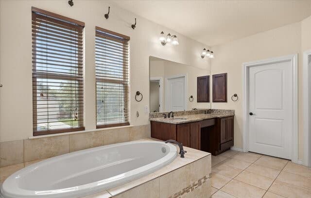 8835  Napa Landing, Boerne, TX 78015 — photo 22