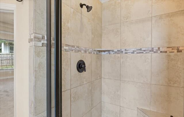 8835  Napa Landing, Boerne, TX 78015 — photo 23
