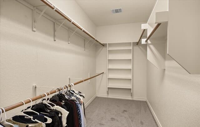 8835  Napa Landing, Boerne, TX 78015 — photo 24