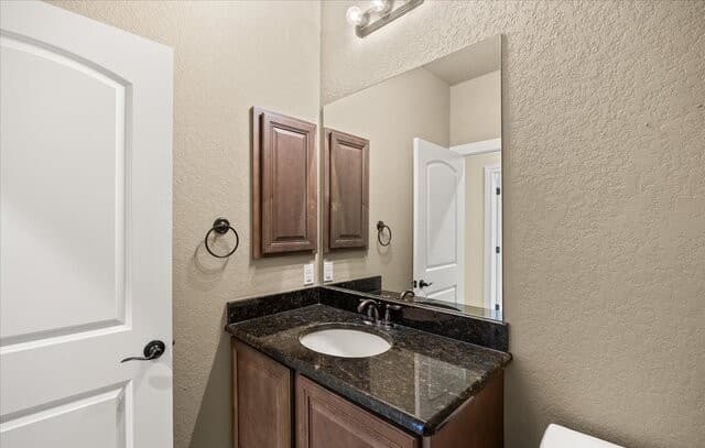 8835  Napa Landing, Boerne, TX 78015 — photo 25