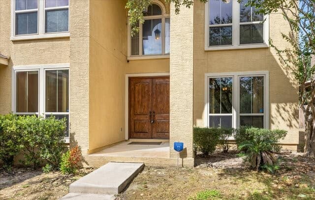 8835  Napa Landing, Boerne, TX 78015 — photo 3