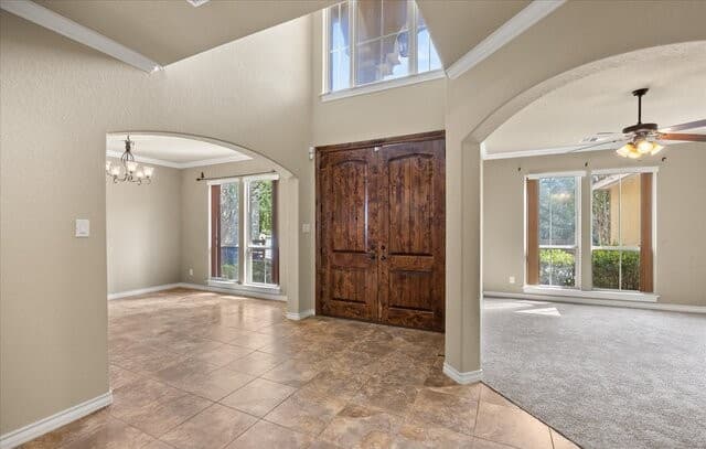 8835  Napa Landing, Boerne, TX 78015 — photo 4