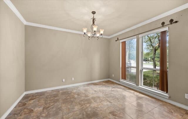 8835  Napa Landing, Boerne, TX 78015 — photo 5