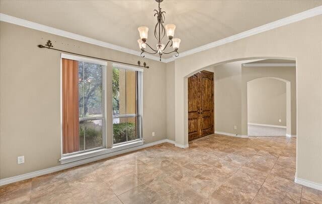 8835  Napa Landing, Boerne, TX 78015 — photo 6
