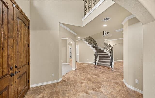 8835  Napa Landing, Boerne, TX 78015 — photo 7