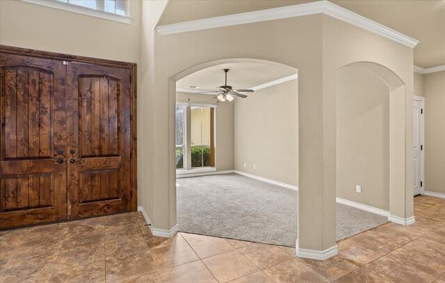 8835  Napa Landing, Boerne, TX 78015 — photo 8