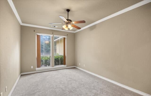8835  Napa Landing, Boerne, TX 78015 — photo 9