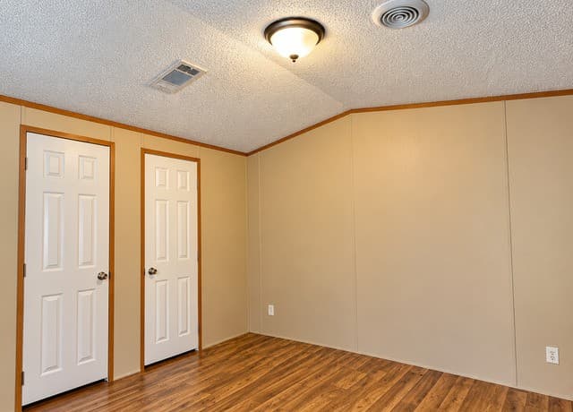 512 SW Hickey, Cotulla, TX 78014 — photo 10