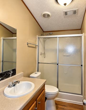 512 SW Hickey, Cotulla, TX 78014 — photo 11