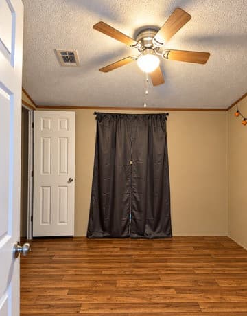 512 SW Hickey, Cotulla, TX 78014 — photo 12