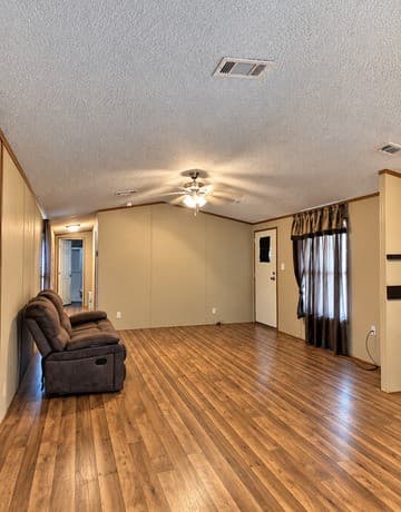 512 SW Hickey, Cotulla, TX 78014 — photo 7