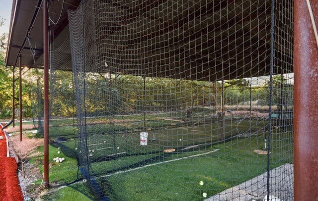 24  Ammann Rd, Boerne, TX 78015 — photo 10